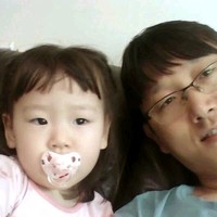 이륜한