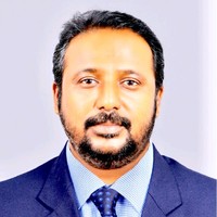 Biju Peter