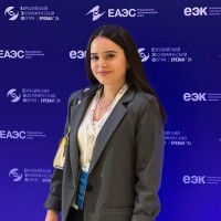 Sona Grigoryan