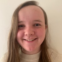 Catherine Conlon