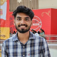 Rahul K