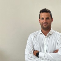 Maarten Hoyberghs