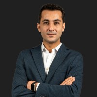 Ahmet GÜLER