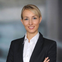 Sabine Sohn