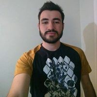 André Martins