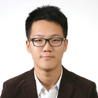 JINHO LEE