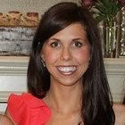 Haley Brawner