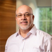 Edgar Vera