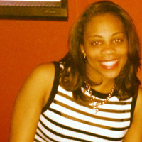 Ria Jackson
