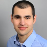 Jonathan Kik