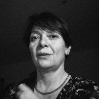 Anne GRANJON-VITURET