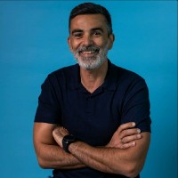 Michalis Meramveliotakis