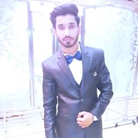 Usman Baig