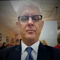 Jim Pelham