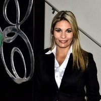 Daniele Christian