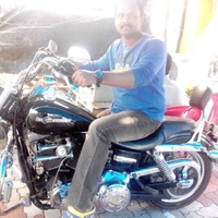 Aneilkumarr Rsankute