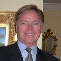 Michael King