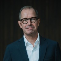 Steen Jakobsen