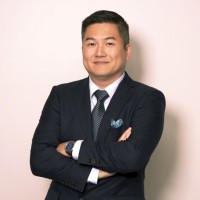 Ming Lee