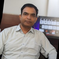Manish Singh Tanwar