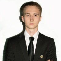 Aleksandr Lazarev