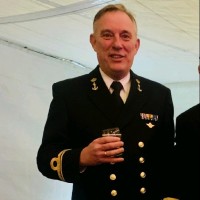 Richard Peduzzi