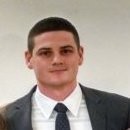Matthew Nicholson