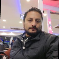 Vijay Rawat