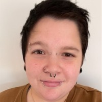 Stéphanie Da Silva Pina-Backes