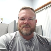 Jason Eakins