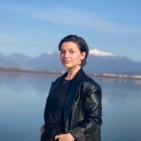 Megiola Kelaj