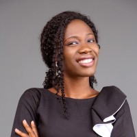 Opemipo Oyebanji