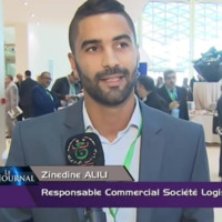 Zineddine Alili