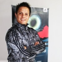 Matias Ibo
