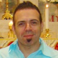 Raul Gama