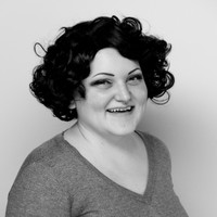 Ariana Essian