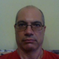 Mihai Mureseanu