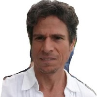 Bruce Kropp
