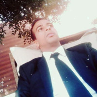 rachid essaid