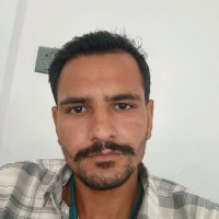 Ankit kadwasra