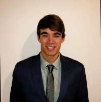 Grant Roth