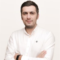 Arber Mucaj