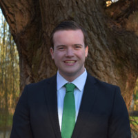 Tim Luijten