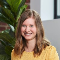 Karen B. Mulry