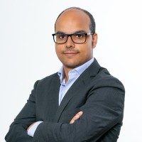 David Avís Barquilla
