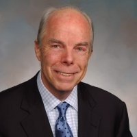 Paul B. Fite