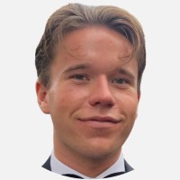 Sebastian Thard