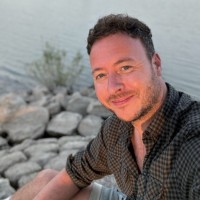 Luuk Leenders