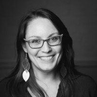 Connie Nieuwlandt
