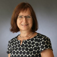 Angela Hunger